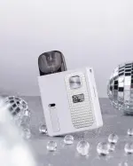 Ursa Baby Pro Device Kit