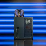 Ursa Baby Pro Pod Kit