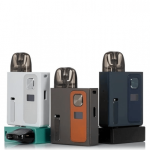 Ursa Baby Pro