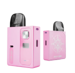 Ursa Baby Pro