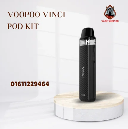 Voopoo Vinci Pod Kit