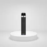 VAPORESSO XROS 3 POD KIT