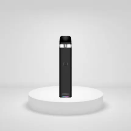 VAPORESSO XROS 3 POD KIT
