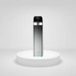 XROS 3 Mini Pod By Vaporesso