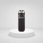SMOK Nord 5 Pod Kit