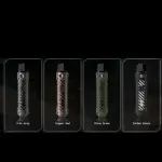 Tenet pod kit By Uwell