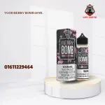 Vgod Berry Bomb 60 ml