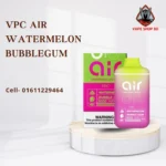 Vpc Air Watermelon Bubblegum