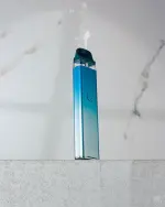 Xros 3 Kit
