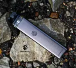 Xros 3 By vaporesso