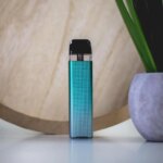 Xros 3 Mini