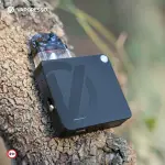 Xros Nano 3