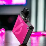 Xros Nano 3