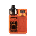 Crown M Pod Kit