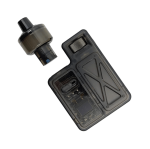 Crown M Pod Kit