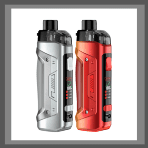 geekvape b100 mod pod kit