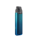 Voopoo Infinity