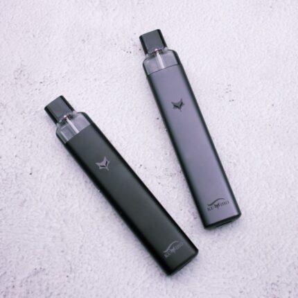 Kumiho Model V Device