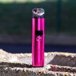 LOST VAPE URSA NANO PRO 2-pod-kit
