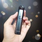Ursa Nano Pro Device