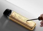 Vinci Royal Edition Pod