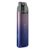 Voopoo Infinity