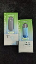 vmate
