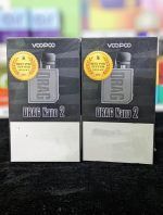 drag nano 2