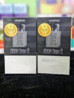 drag nano 2