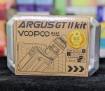 Argus GT 2 Kit By VOOPOO