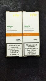 infzn mango