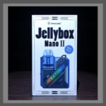Jellybox Nano 2