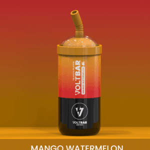 Voltbar Switch 12K Kit Mango Watermelon