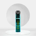 LOST VAPE URSA NANO ART POD KIT