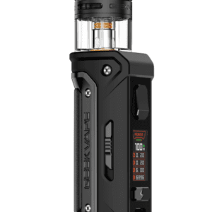 geekvape e100i