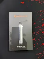 Geekvape 1FC Pod Kit | Aegis