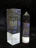 Vgod Purple Bomb 60 ml