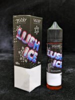 Vgod Lush Ice 60 ml