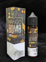 Vgod Mango Bomb 60 ml