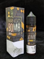 Vgod Mango Bomb 60 ml