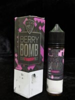 Vgod Berry Bomb 60 ml