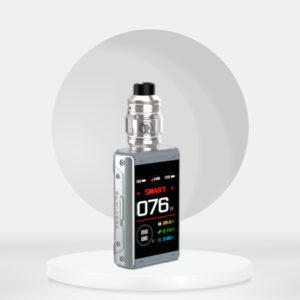 Geekvape T200