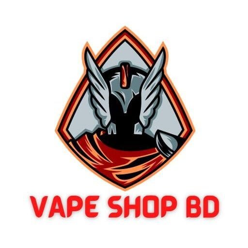 Vaper Shop BD