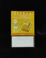 Elfbar Pi 9000 Disposable Vape