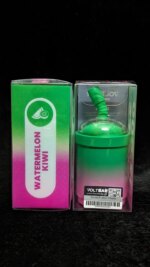 Voltbar watermelon Kiwi