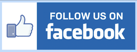 Follow US On Facebook