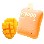 Elfbar PI 9000 Mango Disposable Vape
