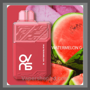 OVNS Watermelon G