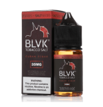 BLVK CUBAN CIGAR