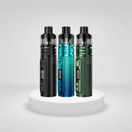 Drag H40